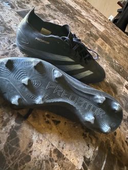 Adidas predator Leugue