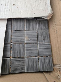 Tile