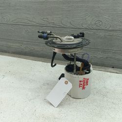 2009-2014 Cadillac Escalade Fuel Pump - 6.2L