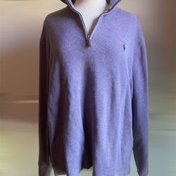 Polo Ralph Lauren Sweater