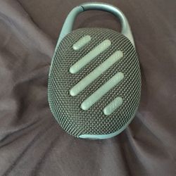 Jbl Bluetooth Speaker 