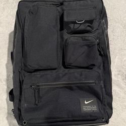Nike Utility Elite Backpack 