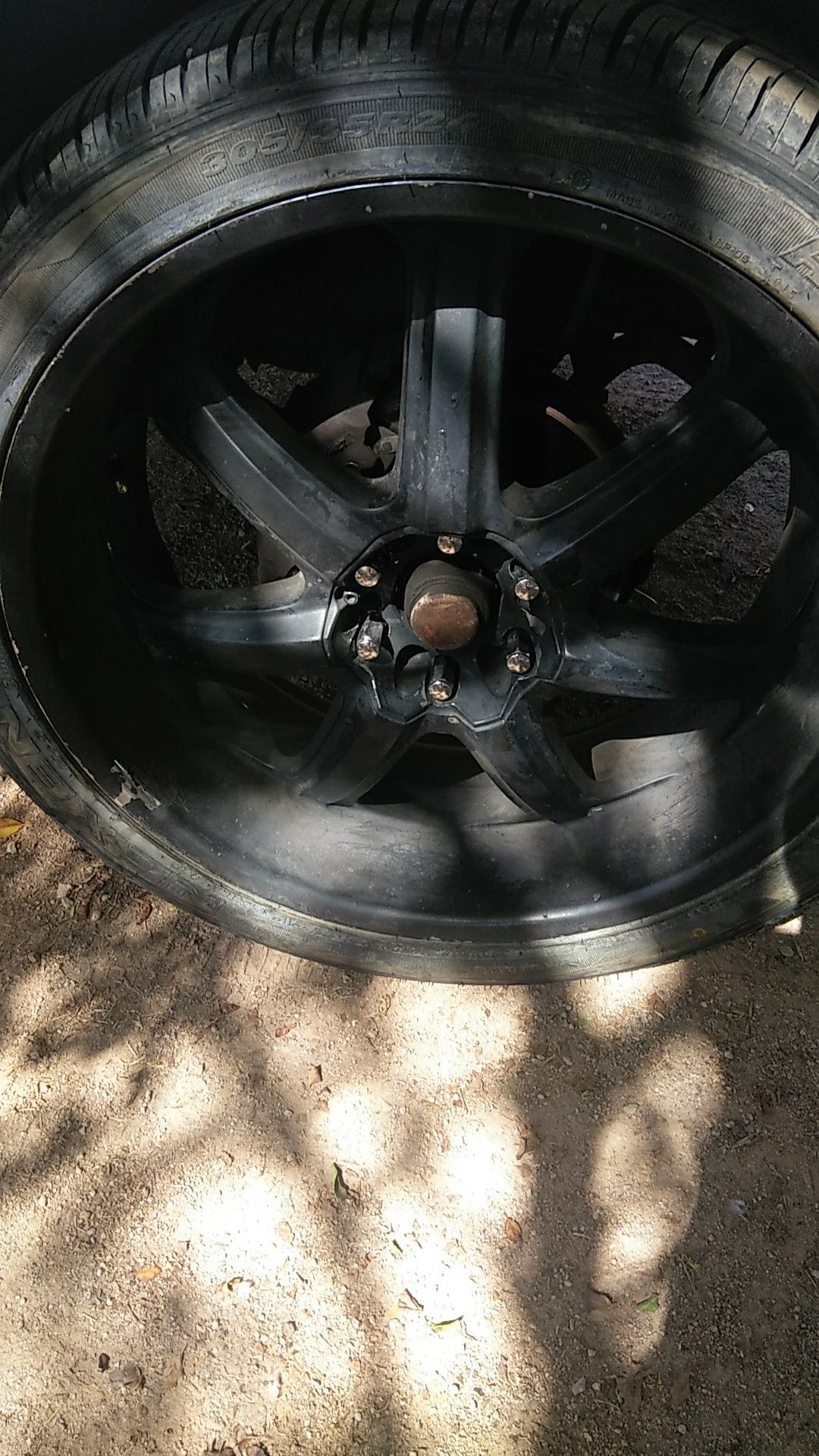 24s