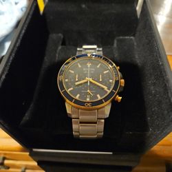 Bulova  Starlight