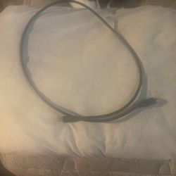 HDMI Cord
