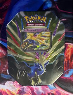 Pokémon
