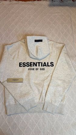 Hoodies Essential 🔥🔥