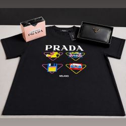 Women Items 