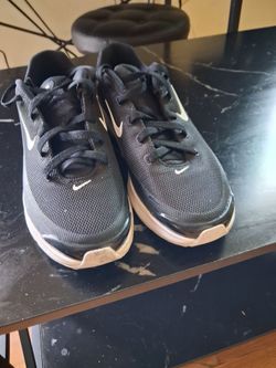 Air Max