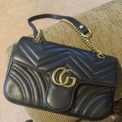 Gucci Bag