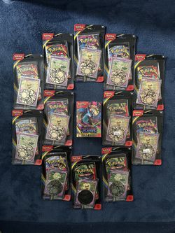 RIP GALORE, Single Pack For $10 ⚡️ Build And Battle Box For $50
