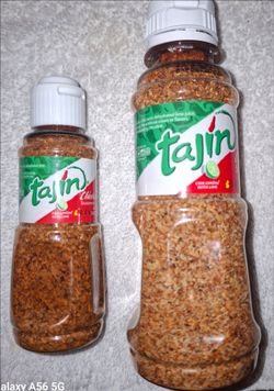 TAJIN CLASSICO SEASONING (2 - NEW)