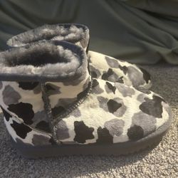 UGGs for sale