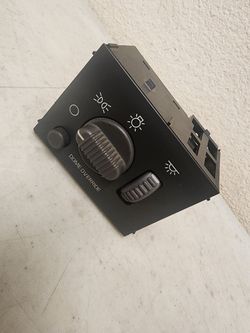 silverado parts