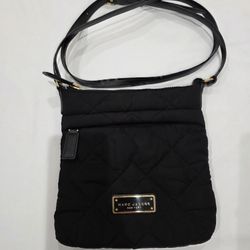 Marc Jacobs Crossbody 