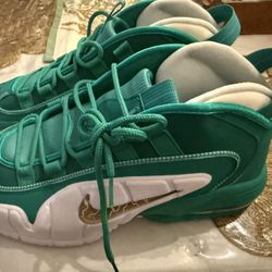 Nike Air Max Penny 1 