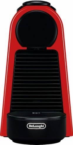 De'longhi Essenza Mini
