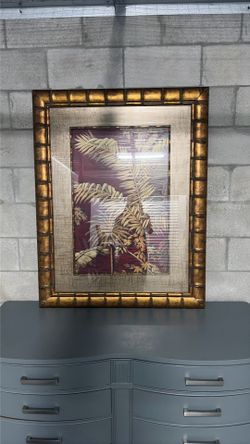 Pictures