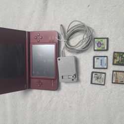 Nintendo SD