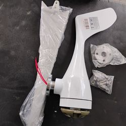 Generator wind turbine