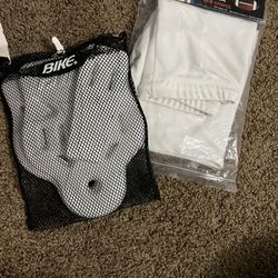 FOOTBALL GIRDLE