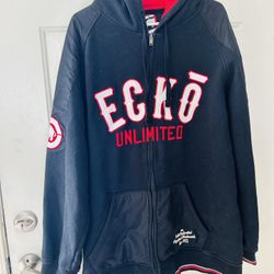 Hoodie 3 extra large 