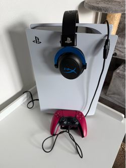PlayStation 5 Digital