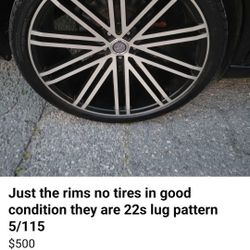 Rims 