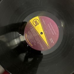 Records 