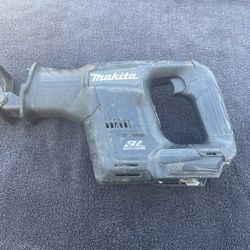 18V LXT Sub-Compact Lithium-Ion Brushless Cordless Recipro Saw 