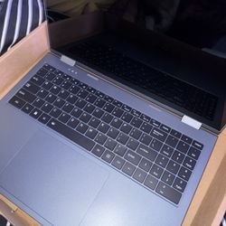 Brand New 16" Windows 11 Touchscreen Laptop