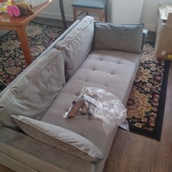 Pallet Of Walmart Home Depot And Temu Returns