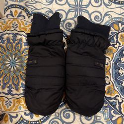 Ski Snow Women’s Gore-Tex Mittens