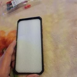 Case for Galaxy s25 fe