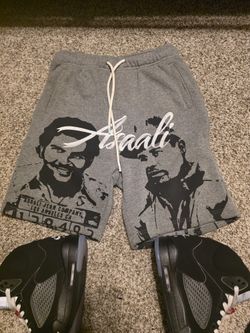 Asaali