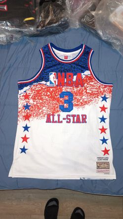 03 East All Star Jersey