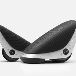 Segway Drift W1