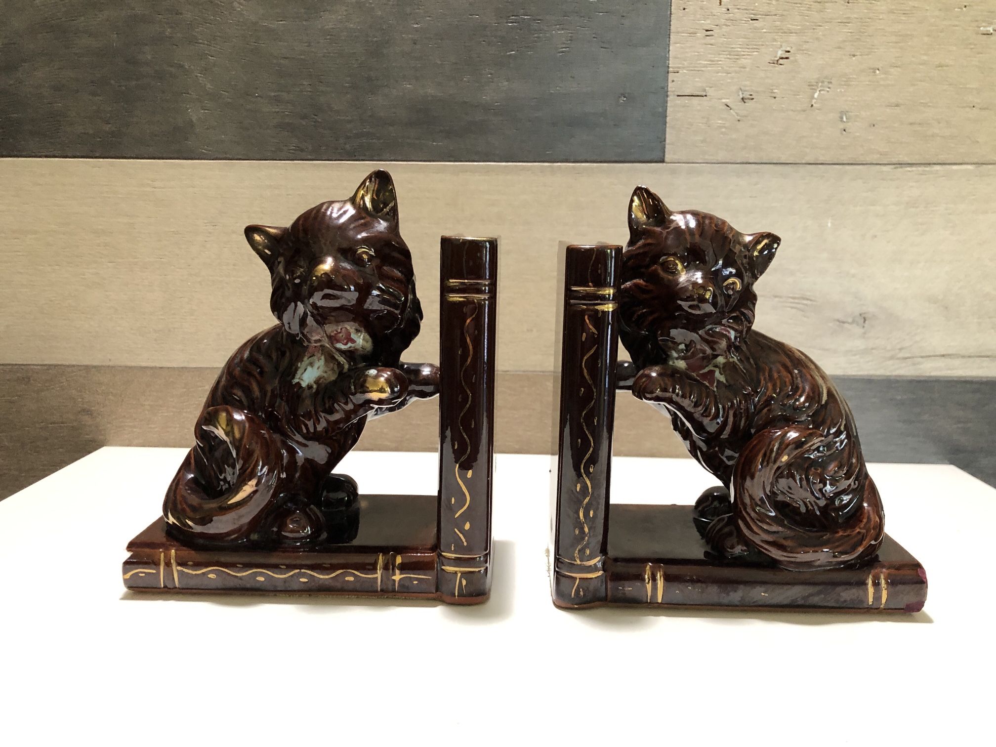 中国古い田黄石 置物 風景彫刻骨董品 【公式通販】