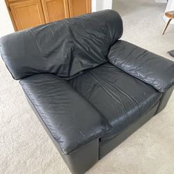 Free Sofa