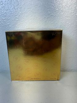 Bond no.9 nyc