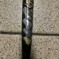Louisville Slugger Meta BBCOR (32” -3)