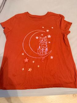 Girls clothes sizes L/XL $1 each