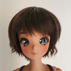 Smartdoll Smart Doll Anime Style - Oceana Tea Color