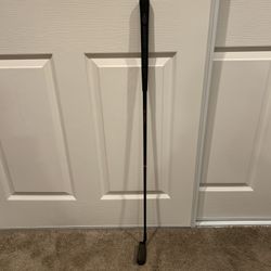 Lynx Golf Paralax Pitching Wedge