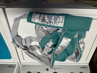 Convertible Carrier