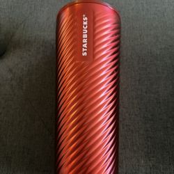Starbucks Cup