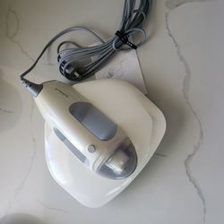 Vacuum Cleaner Multiporpuse