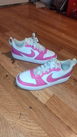 5y nike
