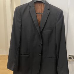 Men’s Jos. A Bank Suit coat
