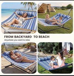 Hammock